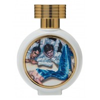 Haute Fragrance Company Voodoo Chic Haute Fragrance Company Voodoo Chic