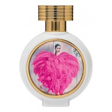 Haute Fragrance Company Wear Love Everywhere фото духи