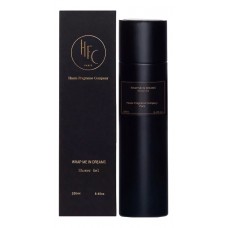 Haute Fragrance Company Wrap Me In Dreams фото духи