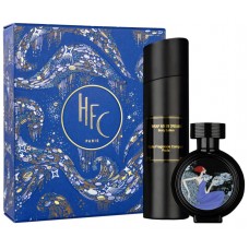 Haute Fragrance Company Wrap Me In Dreams фото духи