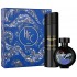 Haute Fragrance Company Wrap Me In Dreams фото духи