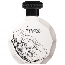 Hayari Parfums Amour Elegant