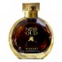Hayari Parfums New Oud фото духи