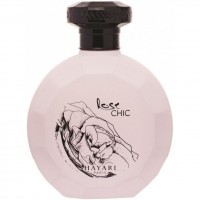 Hayari Parfums Rose Chic Hayari Parfums Rose Chic