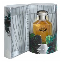 Hayari Parfums Ame Fauve Hayari Parfums Ame Fauve