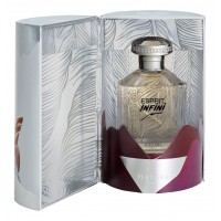 Hayari Parfums Esprit Infini