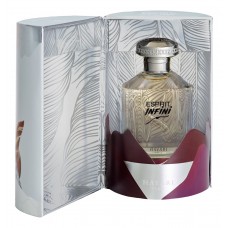 Hayari Parfums Esprit Infini