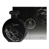 Hayari Parfums FeHom