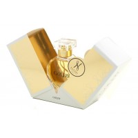 Hayari Parfums Goldy Hayari Parfums Goldy