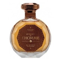 Hayari Parfums Le Paradis de L`Homme