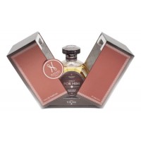 Hayari Parfums Only For Him Hayari Parfums Only For Him