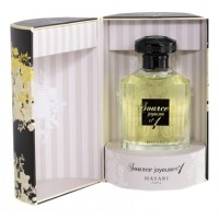 Hayari Parfums Source Joyeuse No1