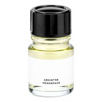 Headspace Absinthe Headspace Absinthe