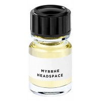 Headspace Myrrhe Headspace Myrrhe