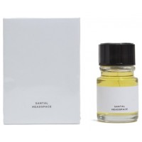 Headspace Santal Headspace Santal