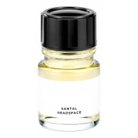 Headspace Santal Headspace Santal