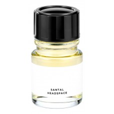 Headspace Santal фото духи