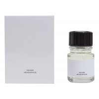 Headspace Sauge Headspace Sauge