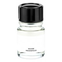 Headspace Sauge Headspace Sauge