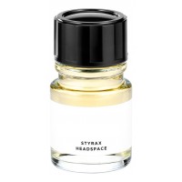 Headspace Styrax Headspace Styrax