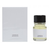 Headspace Tubereuse Headspace Tubereuse