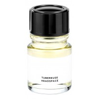 Headspace Tubereuse Headspace Tubereuse