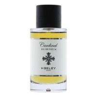 Heeley Cardinal Heeley Cardinal