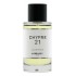Heeley Chypre 21 фото духи