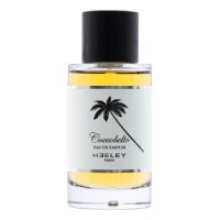 Heeley Coccobello Heeley Coccobello