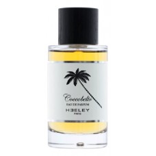 Heeley Coccobello фото духи