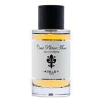 Heeley Cuir Pleine Fleur Heeley Cuir Pleine Fleur