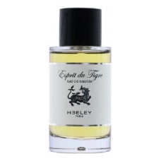 Heeley Esprit du Tigre фото духи