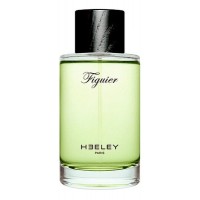 Heeley Figuier