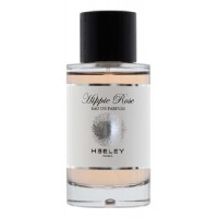 Heeley Hippie Rose Heeley Hippie Rose