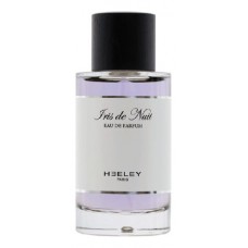 Heeley Iris de Nuit фото духи