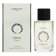 Heeley Ophelia фото духи