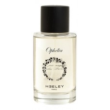 Heeley Ophelia фото духи