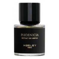 Heeley Phoenicia