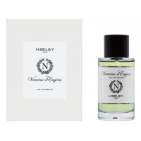 Heeley Verveine D'Eugene Heeley Verveine D'Eugene