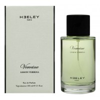 Heeley Ververine Heeley Ververine