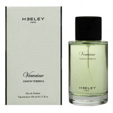 Heeley Ververine фото духи