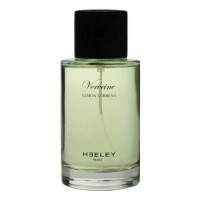 Heeley Ververine Heeley Ververine