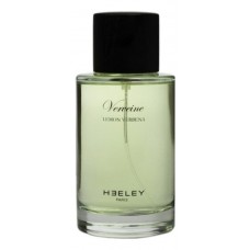 Heeley Ververine фото духи