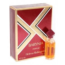 Helena Rubinstein Barynia фото духи