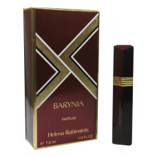 Helena Rubinstein Barynia фото духи