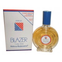 Helena Rubinstein Blazer