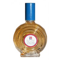 Helena Rubinstein Blazer