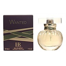 Helena Rubinstein Wanted фото духи
