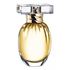 Helena Rubinstein Wanted фото духи