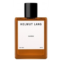 Helmut Lang Cuiron